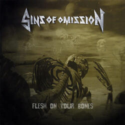 Sinners Redemption