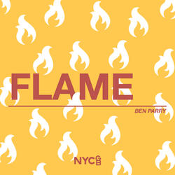 Flame