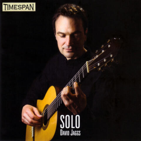 Solo