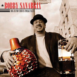 57th St. Mambo