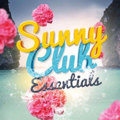 Sunny Club Essentials