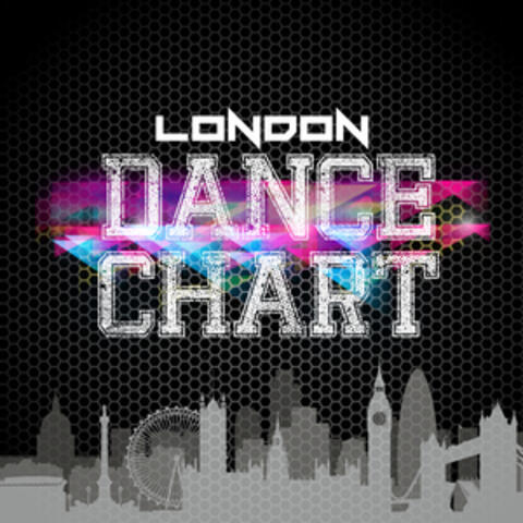 London Dance Chart