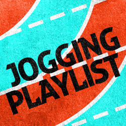 The Days (127 BPM)