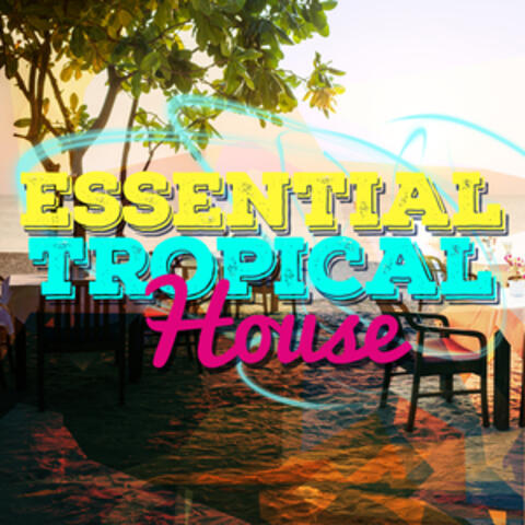 Essential Tropical House