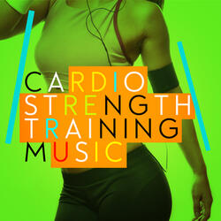 Without You (128 BPM)