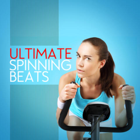 Ultimate Spinning Beats