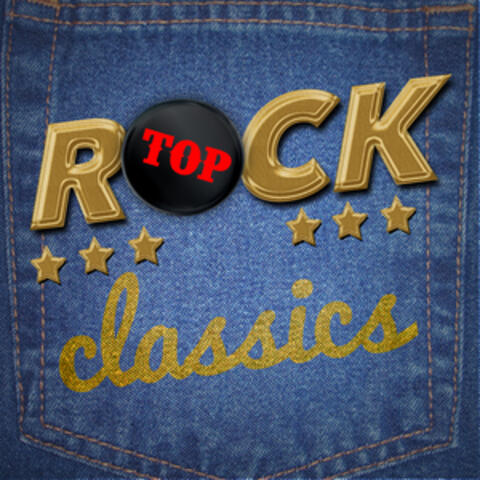 Top Rock Classics