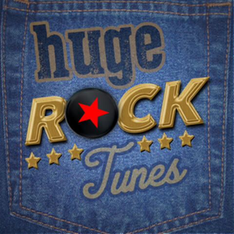 Huge Rock Tunes