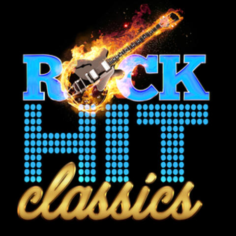 Rock Hit Classics