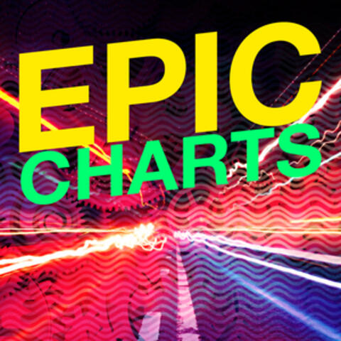 Epic Charts