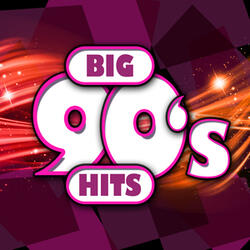 Pumping on Your Stereo