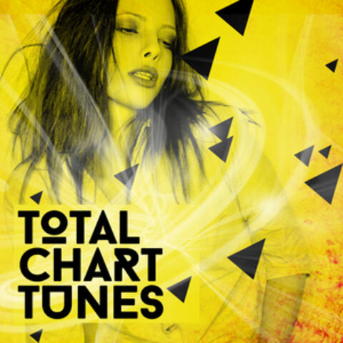 Total Chart Tunes