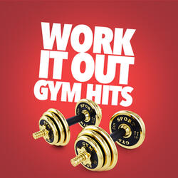 Feel so Close (127 BPM)