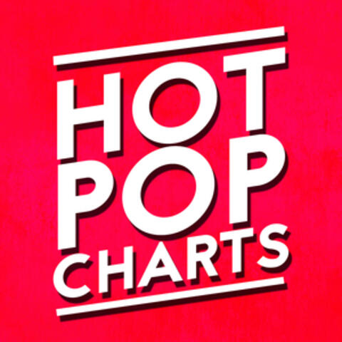 Hot Pop Charts