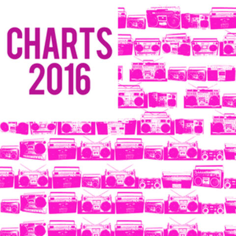 Charts 2016