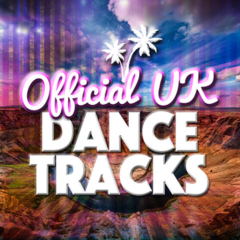 Official Uk Dance Tracks