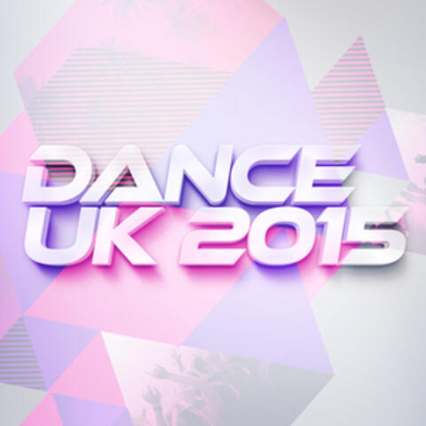 Dance Uk 2015