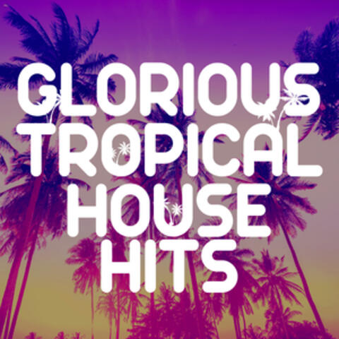 Glorious Tropical House Hits