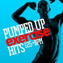 Changed the Way You Kiss Me (127 BPM)