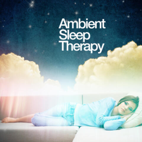 Ambient Sleep Therapy