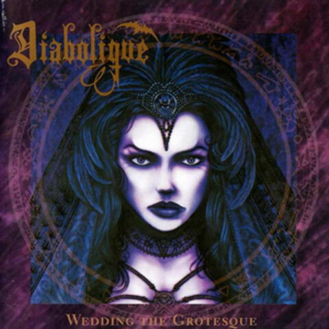 Diabolique