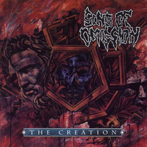 Sins of Omission