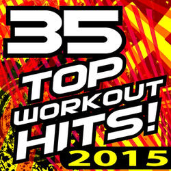 All About That Bass (Workout Mix 130 BPM)