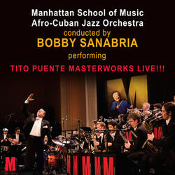 Bohemia (Birdland) After Dark