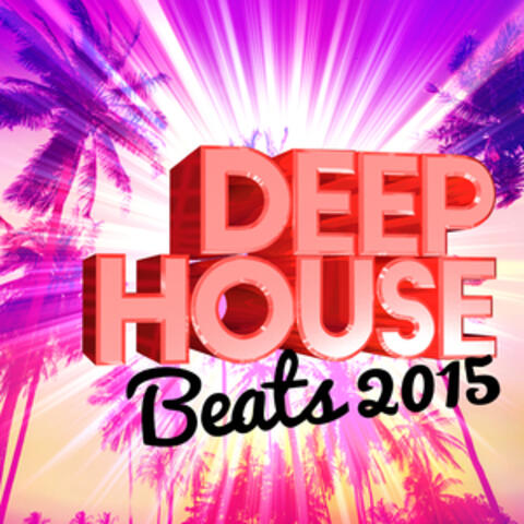 Deep House Beats 2015