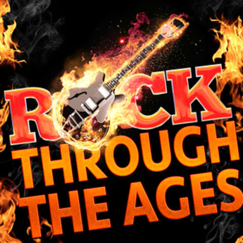 Rock Through the Ages