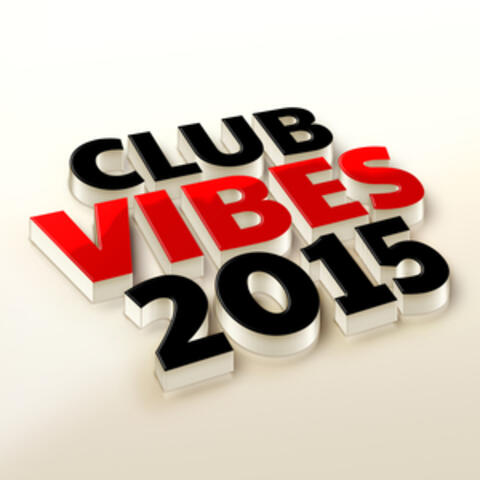 Club Vibes 2015