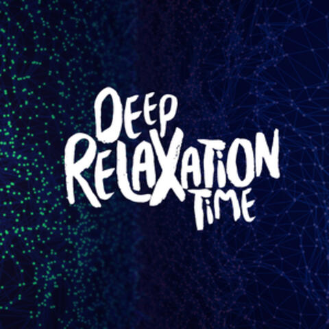 Deep Relaxation Time
