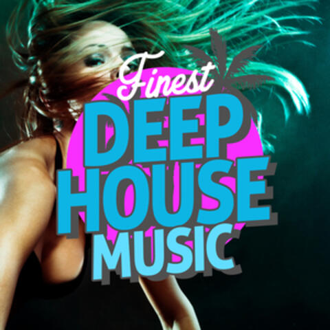 Finest Deep House Music