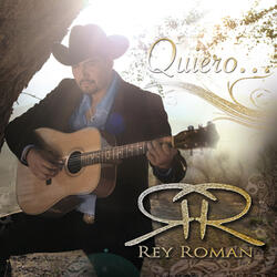 Tuve (feat. Montez de Durango)