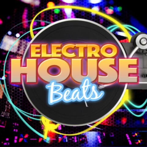 Electro House Beats