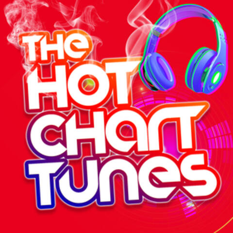 The Hot Chart Tunes