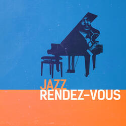 Blue Bossa