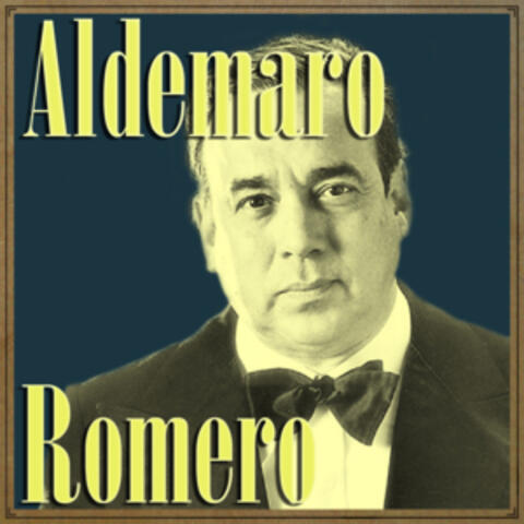 Aldemaro Romero