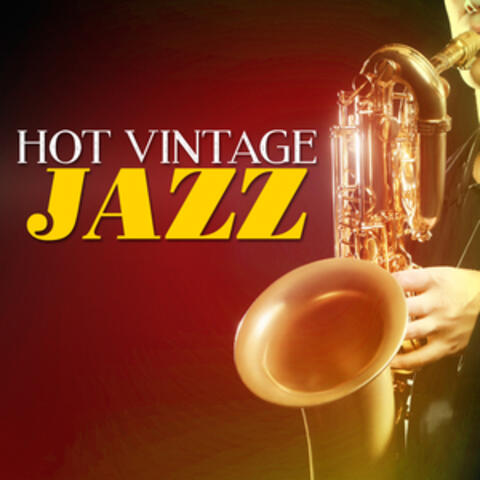 Hot Vintage Jazz
