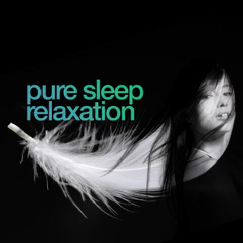 Pure Sleep Relaxation