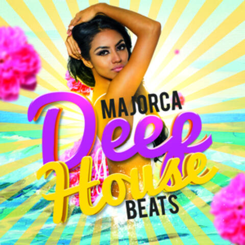 Majorca Deep House Beats