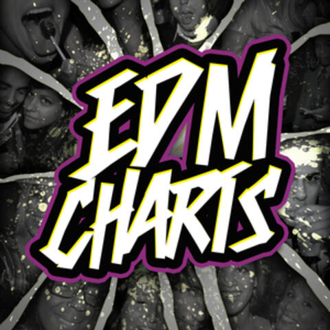 EDM Charts