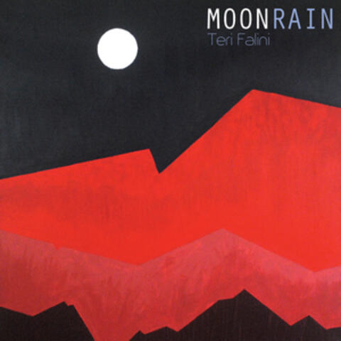 Moon Rain