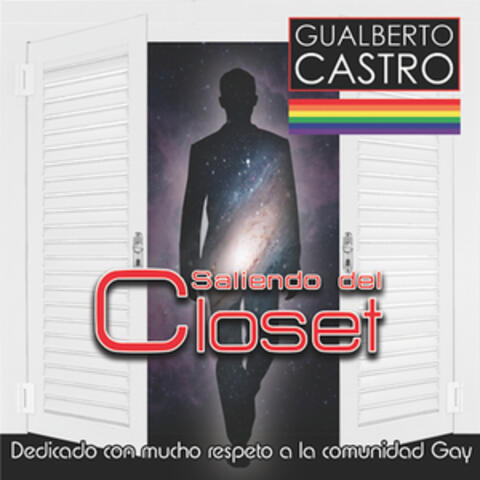 Saliendo del Closet