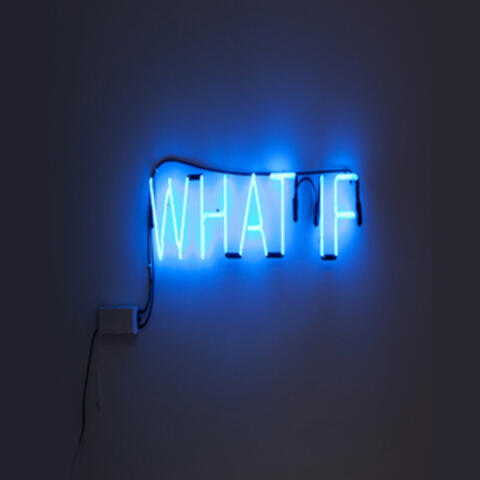 What If