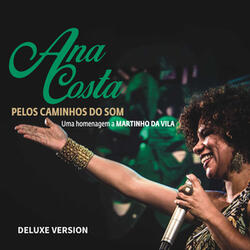 Canta Canta Minha Gente