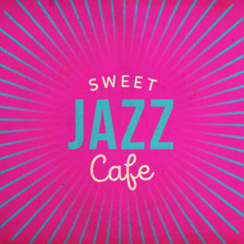 Sweet Jazz Cafe