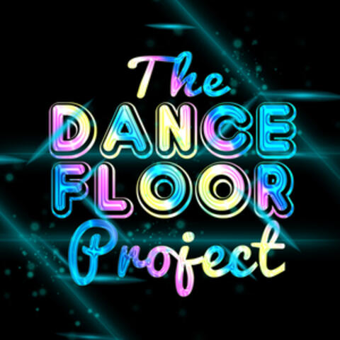 The Dancefloor Project