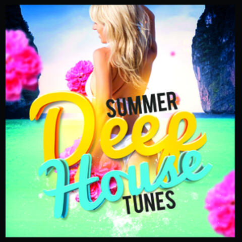 Summer Deep House Tunes
