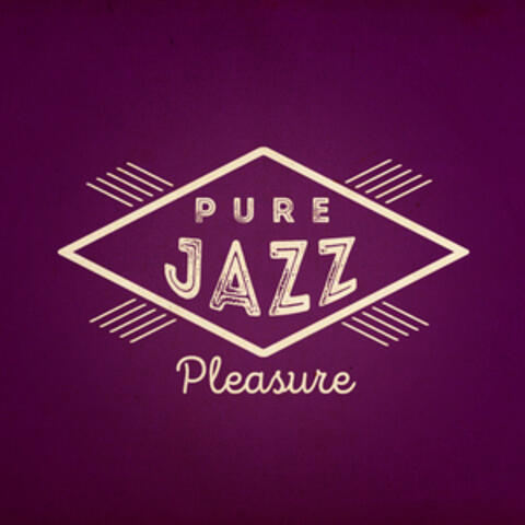 Pure Jazz Pleasure